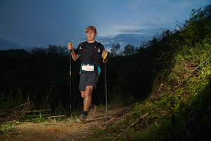 BIB: 5422
                            <button type="button" onclick="openModal(21800779)" class="btn btn-primary btn-sm float-right btn-popup" data-toggle="modal" data-target=".modal-high-quality">
                        <i class="fas fa-shopping-cart"></i> Add to Cart
                    </button>
                                            <button type="button" onclick="isThisMe(21800779, true)" class="btn btn-success btn-sm float-right btn-popup btn-isme hidden" data-toggle="tooltip" data-placement="bottom" title="นี่คือรูปของคุณใช่ไหม คลิกที่นี่เพื่อเอาเข้าอัลบั้ม">
                        <i class="fas fa-plus"></i> Add to album
                    </button>
                    <button type="button" onclick="isThisMe(21800779, false)" class="btn btn-warning btn-sm float-right btn-popup btn-isnotme hidden">
                        <i class="fas fa-ban"></i> Remove from album
                    </button>